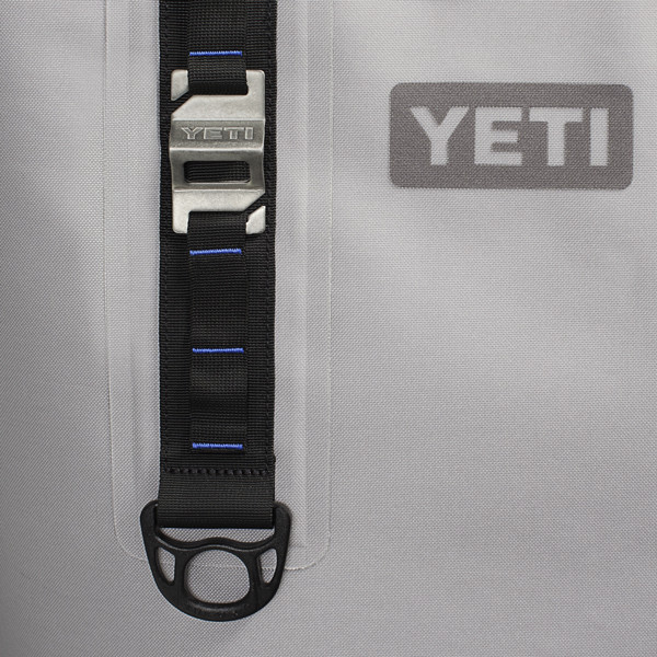 YETI MOLLE Bottle Opener - The Kansas City BBQ Store