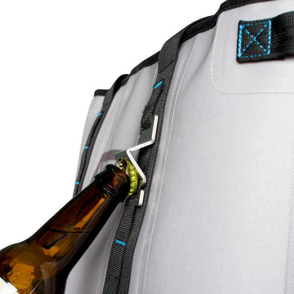 YETI MOLLE Bottle Opener - The Kansas City BBQ Store