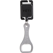 YETI MOLLE Zinger - The Kansas City BBQ Store
