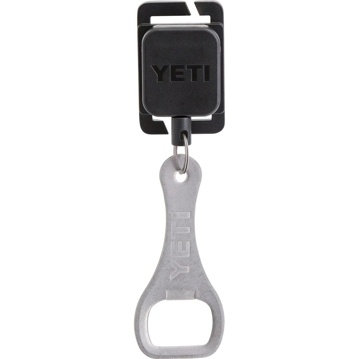 YETI MOLLE Zinger - The Kansas City BBQ Store