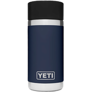 YETI Rambler 12 oz. Bottle - The Kansas City BBQ Store
