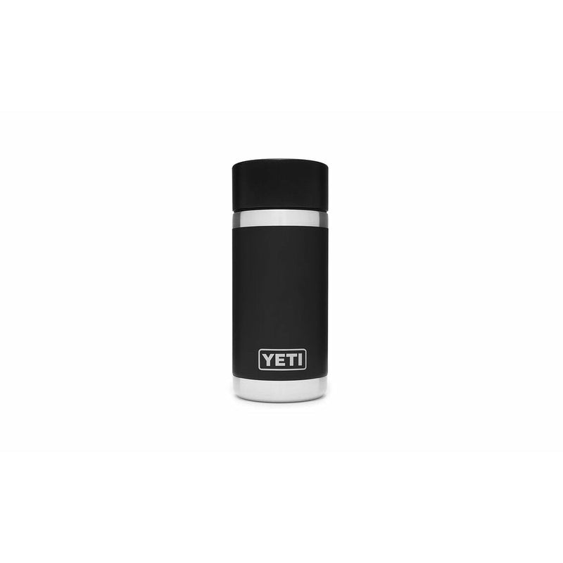 YETI Rambler 12 oz. Bottle - The Kansas City BBQ Store