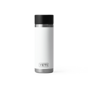 Yeti Rambler 18oz HotShot Bottle - The Kansas City BBQ Store