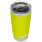 YETI Rambler 20 oz. Tumbler - The Kansas City BBQ Store