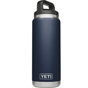 YETI Rambler 26 oz. Bottle - The Kansas City BBQ Store