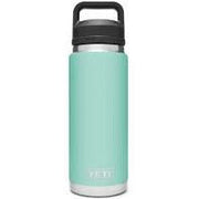 YETI Rambler 26 oz. Bottle - The Kansas City BBQ Store