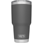 YETI Rambler 30 oz. Tumbler w/Mag Slide Lid - The Kansas City BBQ Store