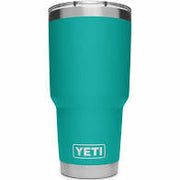 YETI Rambler 30 oz. Tumbler w/Mag Slide Lid - The Kansas City BBQ Store