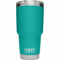 YETI Rambler 30 oz. Tumbler w/Mag Slide Lid - The Kansas City BBQ Store