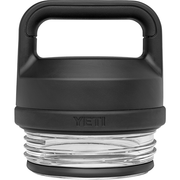 YETI Rambler Bottle Chug Cap - The Kansas City BBQ Store