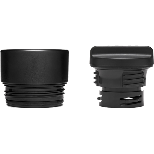 YETI Rambler Bottle HotShot Cap - The Kansas City BBQ Store