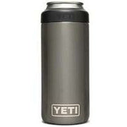 YETI Rambler Colster Slim - The Kansas City BBQ Store