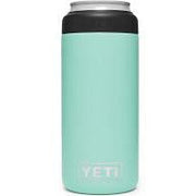 YETI Rambler Colster Slim - The Kansas City BBQ Store