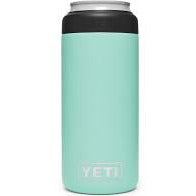 YETI Rambler Colster Slim - The Kansas City BBQ Store