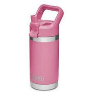 YETI Rambler Jr. 12 oz. Bottle - The Kansas City BBQ Store