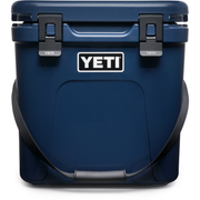 YETI Roadie 24 - The Kansas City BBQ Store