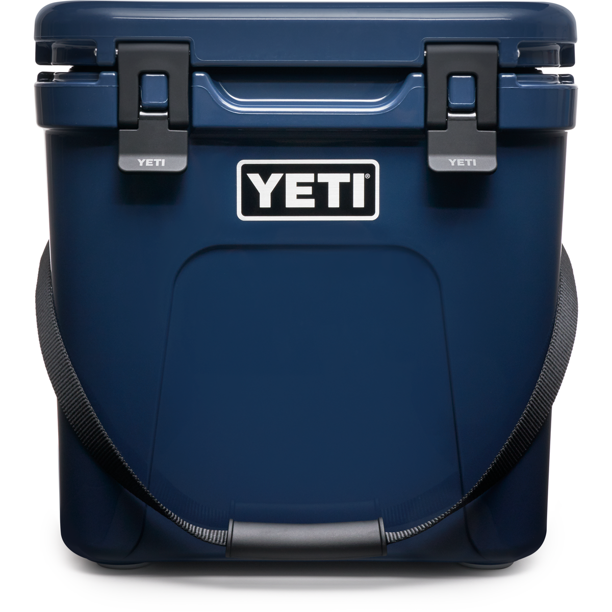 YETI Roadie 24 — The Kansas City BBQ Store - Main Image