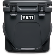 YETI Roadie 24 - The Kansas City BBQ Store