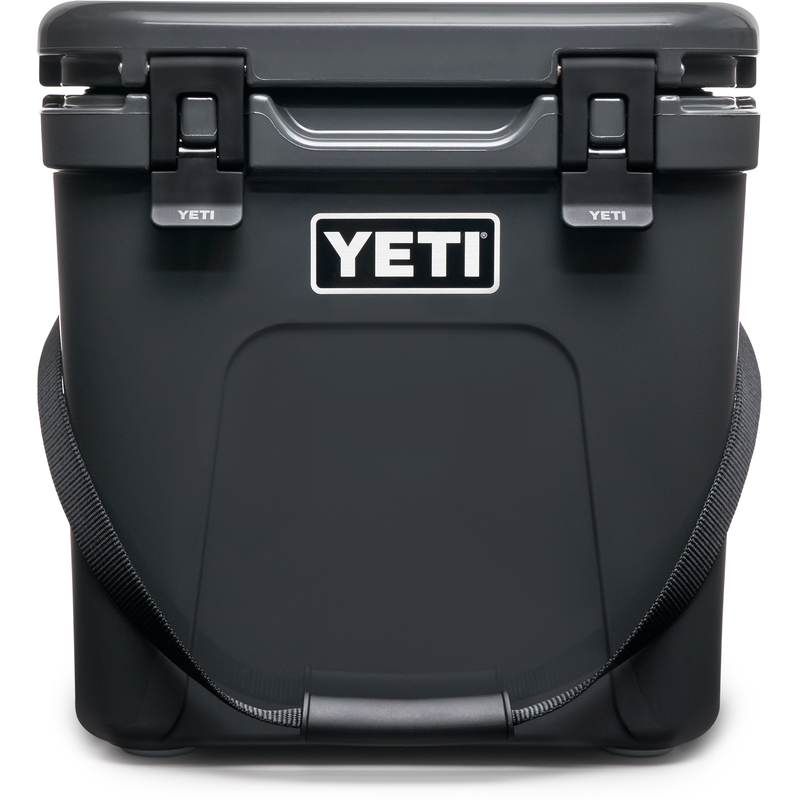 YETI Roadie 24 - The Kansas City BBQ Store