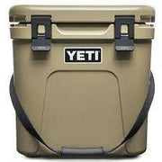 YETI Roadie 24 - The Kansas City BBQ Store