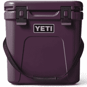 YETI Roadie 24 - The Kansas City BBQ Store