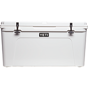 YETI Tundra 110 Hard Cooler - The Kansas City BBQ Store