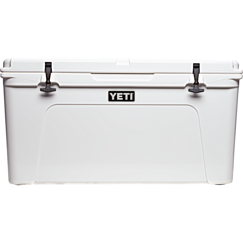 YETI Tundra 110 Hard Cooler - The Kansas City BBQ Store