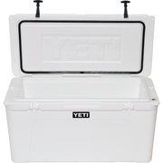 YETI Tundra 110 Hard Cooler - The Kansas City BBQ Store