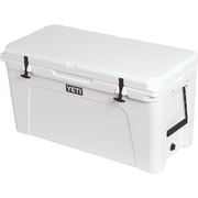 YETI Tundra 110 Hard Cooler - The Kansas City BBQ Store