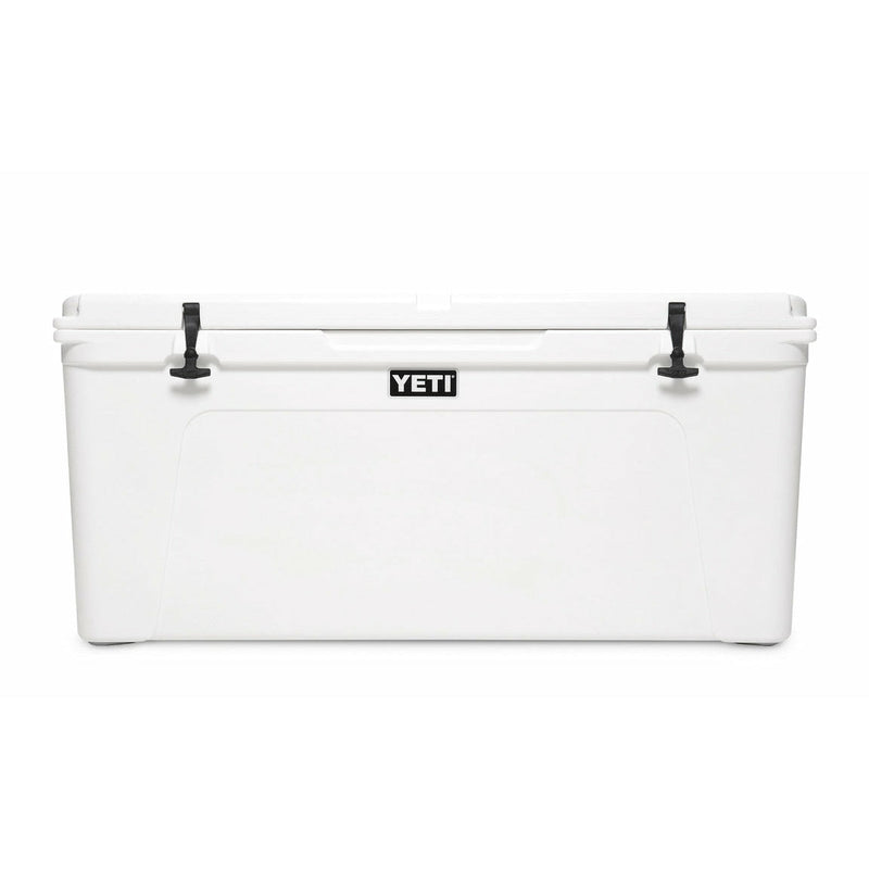 YETI Tundra 160 Hard Cooler - The Kansas City BBQ Store