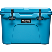YETI Tundra 35 Hard Cooler - The Kansas City BBQ Store