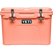 YETI Tundra 35 Hard Cooler - The Kansas City BBQ Store