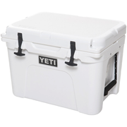 YETI Tundra 35 Hard Cooler - The Kansas City BBQ Store