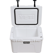 YETI Tundra 35 Hard Cooler - The Kansas City BBQ Store