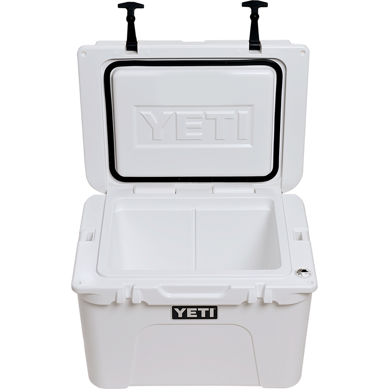 YETI Tundra 35 Hard Cooler - The Kansas City BBQ Store