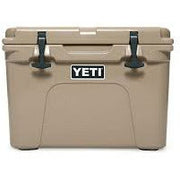 YETI Tundra 35 Hard Cooler - The Kansas City BBQ Store