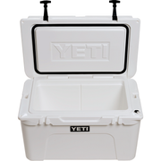 YETI Tundra 45 Hard Cooler - The Kansas City BBQ Store