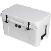 YETI Tundra 45 Hard Cooler - The Kansas City BBQ Store