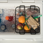 YETI Tundra 45 Hard Cooler - The Kansas City BBQ Store