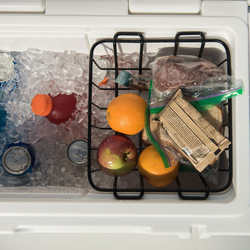 YETI Tundra 45 Hard Cooler - The Kansas City BBQ Store