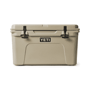 YETI Tundra 45 Hard Cooler - The Kansas City BBQ Store