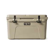 YETI Tundra 45 Hard Cooler - The Kansas City BBQ Store