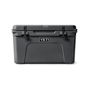 YETI Tundra 45 Hard Cooler - The Kansas City BBQ Store