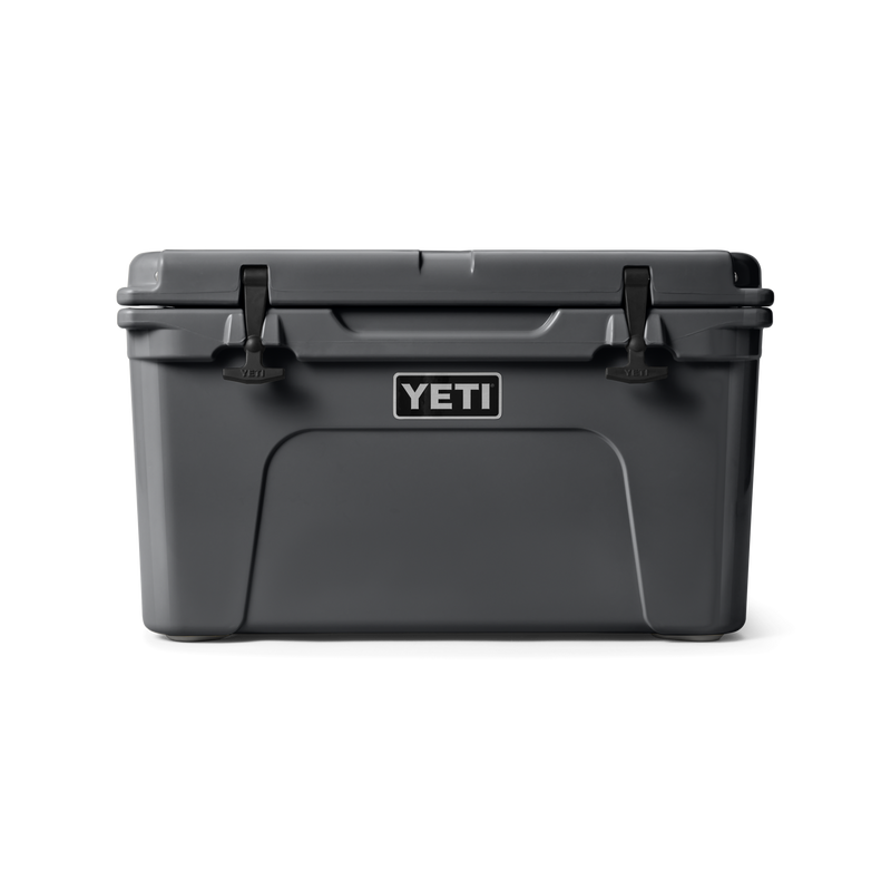 YETI Tundra 45 Hard Cooler - The Kansas City BBQ Store