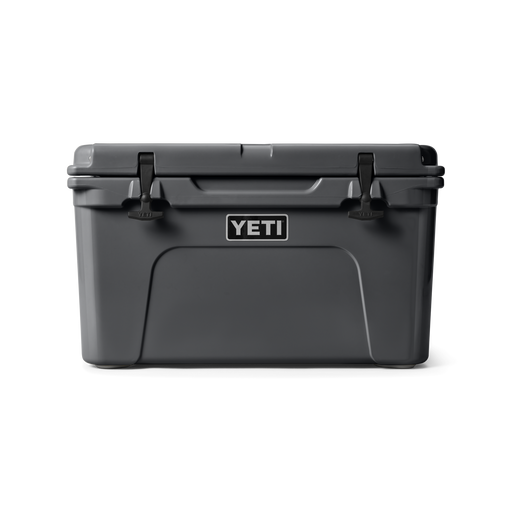 YETI Tundra 45 Hard Cooler - The Kansas City BBQ Store