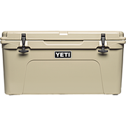 YETI Tundra 65 Hard Cooler - The Kansas City BBQ Store