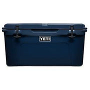 YETI Tundra 65 Hard Cooler - The Kansas City BBQ Store