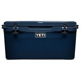 YETI Tundra 65 Hard Cooler - The Kansas City BBQ Store