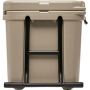 YETI Tundra Haul Hard Cooler - The Kansas City BBQ Store