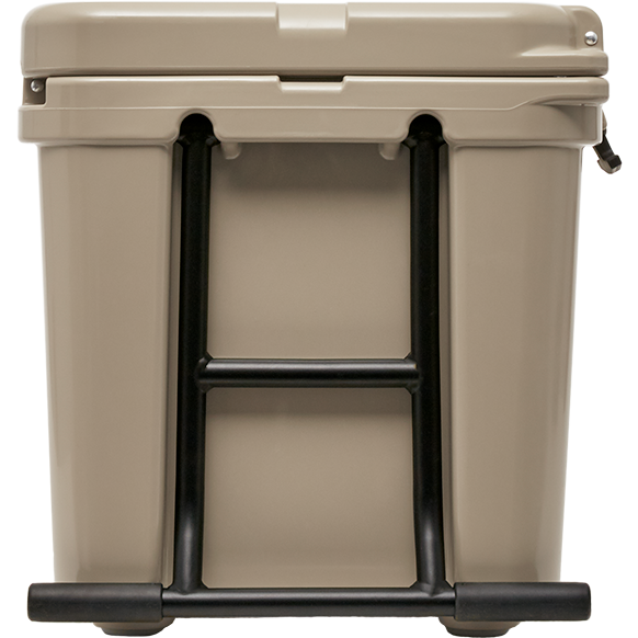 YETI Tundra Haul Hard Cooler - The Kansas City BBQ Store